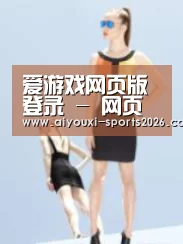 产品名称七(图1)