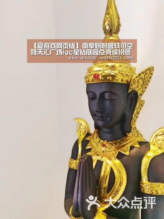 爱游戏官网网页版